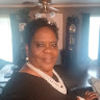mrsjrhayes